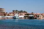 4X0A0280