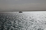 4X0A0537