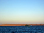 IMG_0995