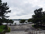 P1050379