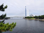 P1050383