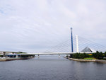 P1050384