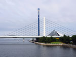 P1050385