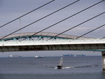 P1050386