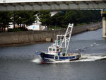 P1050391