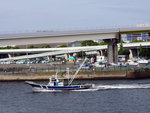 P1050394
