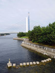 P1050398