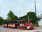 P1050402