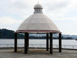 P1050410