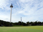 P1050466