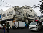 P1020888