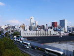 P1244318