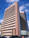 P1244320