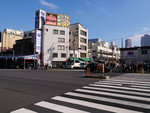 P1244328