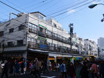 P1244330