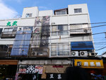 P1244333