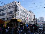 P1244335