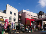 P1244337