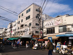 P1244338