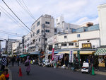 P1244342