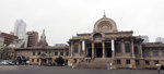 P3090462