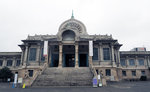P3090465