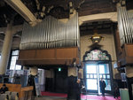 P3090476