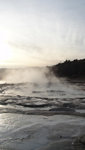 DSC01133
