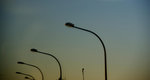 DSC07166