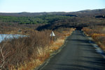 DSC07290