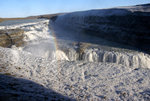 DSC07506