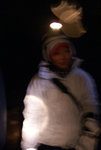 DSC07848