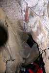 DSC07853