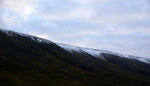 DSC07880