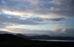 DSC07887