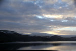 DSC07900