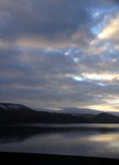 DSC07905