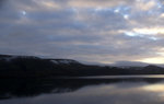 DSC07908
