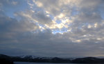 DSC07961