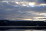 DSC07967