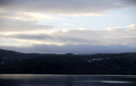 DSC07971