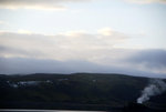 DSC07972
