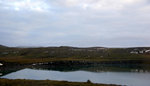 DSC08008