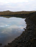 DSC08016