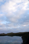 DSC08022