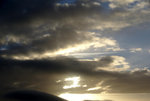 DSC08036
