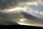 DSC08050