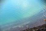DSC08066