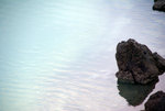 DSC08067