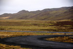 DSC08090